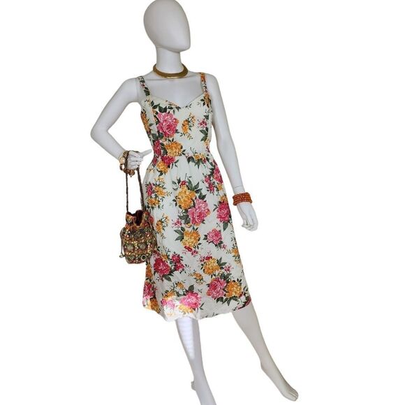 Cynthia Rowley  - Picture 1 of 11